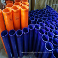 China Hot sale factory price 12inch fireworks fiberglass mortar tubes for shell fireworks display